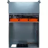 Inter-Tech IPC 4U-4416 versión rack extended ATX / SSI EEB negro