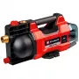Bomba de agua Einhell AQUINNA 18/28