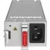 Fuente de alimentación Huawei PAC180S12-CN para S530 - S620