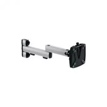 Soporte para monitor NOVUS TSS brazo plegable II hasta 10 kg