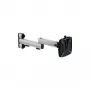 Soporte para monitor NOVUS TSS brazo plegable II hasta 10 kg