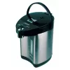 Termo Feel-Maestro MR-081, 3,8 l, plata, negro