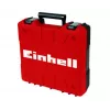 Martillo perforador Einhell TC-RH 620 4F
