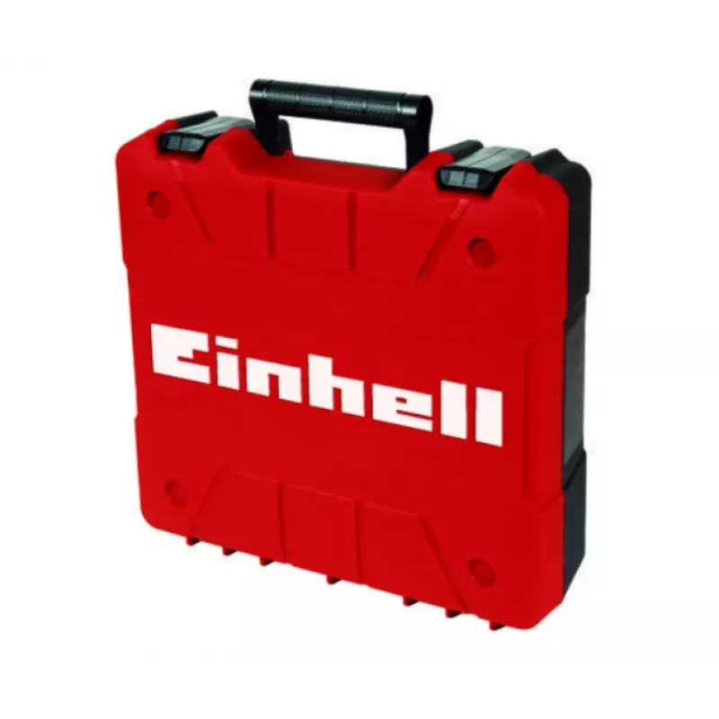 Martillo perforador Einhell TC-RH 620 4F