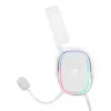 Auriculares Modecom MC-899 Prometheus