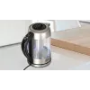Black+Decker BXKE2205E hervidor eléctrico