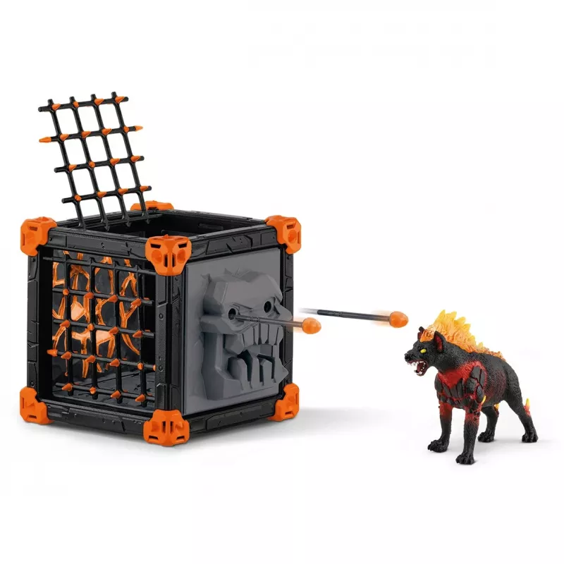 Xiaomi 42674 accesorio para robot aspirador para Xiaomi S10+ y X10+