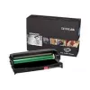 Lexmark E250X22G - Kit de fotorreceptor LCCP - para E250d, E250dn, E250dt, E250dtn, E350d, E350dt, E352dn, E352dtn, E450dn, E450dtn