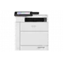 Ricoh IM C320F Láser A4 1200 x 1200 DPI 32 ppm
