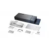 Kit de refrigeración líquida Phanteks PH-GB6900ASSRX_CR01 Chrome refrigeración eficiente