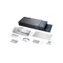 Kit de refrigeración líquida Phanteks PH-GB6900ASSRX_CR01 Chrome refrigeración eficiente