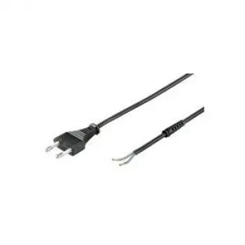 Wentronic 50502 accesorio de conectividad negro