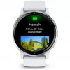Smartwatch GARMIN Venu 3 – 1,4