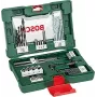 Bosch V-Line Juego de brocas y puntas, 41 uds. (2607017305)