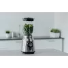 Zelmer ZSB4850 batidora 1,75 l batidora de mesa 1250 W acero inoxidable