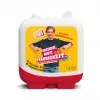 Clever Tonies: Checker Tobi Set, figura de juego 4 Tonies
