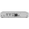 TechniSat Digitradio 143 CD radio, conectividad USB
