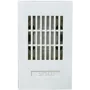 Grothe SU 1170A 8-12V AC timbre de pulsos (24052)