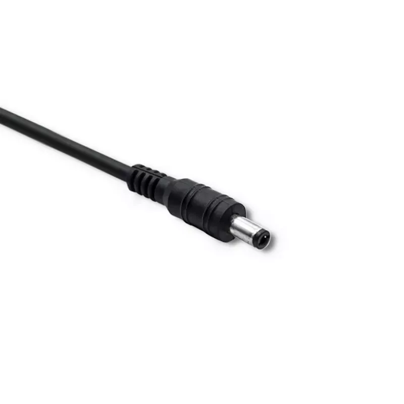 Fuente de alimentación inversor Qoltec 50794 interior 96 W negro