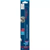 Bosch Expert 2 608 900 375 hoja de sierra de calar/arco/sable carburo 3 uds.