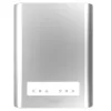 Cecotec Aire acondicionado con bomba de calor | ForceClima 12850 Style Heating Connected
