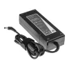 Fuente de alimentación/inversor Green Cell AD22P 120 W 19 V 6,3 A para portátiles ASUS, interior, negro