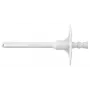 Fischer 562507 Fijación para aislamiento térmico 100 uds.