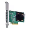 Controladora RAID Broadcom 9540-8i PCI Express x8 4.0 12 Gbit/s