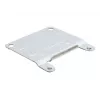 Adaptador de cable DeLOCK 65326