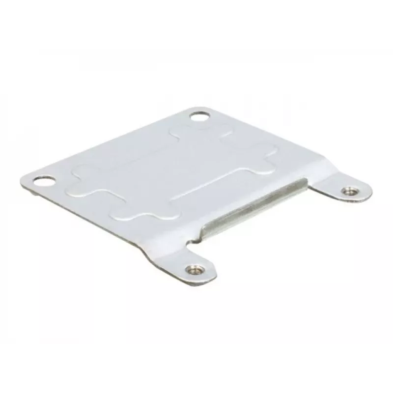 Adaptador de cable DeLOCK 65326