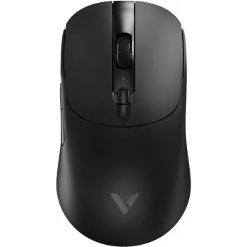 Rapoo 00226361 negro