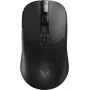 Rapoo 00226361 negro