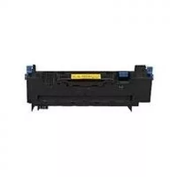 OKI 43377103 - Kit para unidad de fusión - para MC350; C3520 MFP