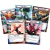Marvel Champions: The Card Game (juego base)