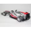 Maqueta de plástico REVELL McLaren Mercedes MP4-25 Lewis Hamilton — escala 1:24