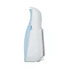 Purificador de aire Steba LR 9 20 m² 45 dB 25 W Azul, Blanco