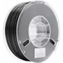 Renkforce RF-4738584 Filamento ABS 1,75 mm 1000 g Negro 1 ud. (RF-4738584)
