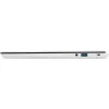 Portátil Acer Swift Edge SFE14-51T-75RZ — Intel Core Ultra 7 258V, 14 inch 2.8K táctil, 32 GB LPDDR5x, 1 TB SSD, Intel Arc 140V, Windows 11 Home, blanco