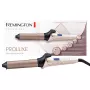 Rizador Remington Proluxe OPTIHeat 120 - 210 °C