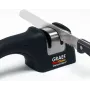 Afilador de cuchillos Graef PRONTO (PRONTO)