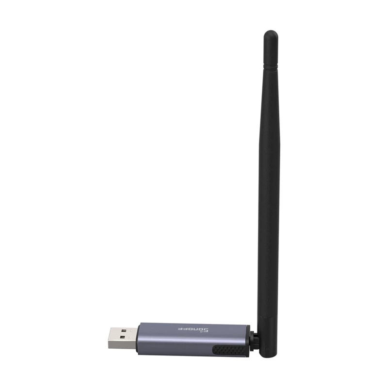 Dongle USB Zigbee Sonoff Dongle Plus MG24 para redes Zigbee — adaptador USB, compatible con Home Assistant, openHAB, Zigbee2MQTT
