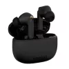 Auriculares Creative Labs Creative Aurvana Ace