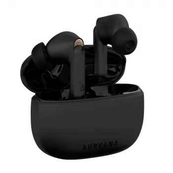 Auriculares Creative Labs Creative Aurvana Ace