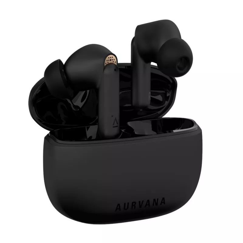 Auriculares Creative Labs Creative Aurvana Ace