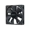 Deepcool DP-FDC-XF120 negro