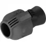 Conector 25 mm x 3/4
