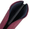 Funda para portátil Rivacase Suzuka 35,6 cm (14