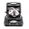 Sierra circular Graphite 58G488 1200 W 185 mm