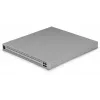 Switch Ubiquiti USW-Pro-XG-48