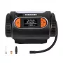 Compresor de aire Osram TyreInflate 2120 – inflador de neumáticos compacto a batería de 12V (OTI2120)